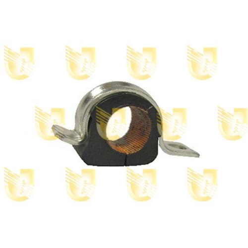 Reparatursatz Stabilisatorlager Unigom 391851K f&uuml;r Audi VW