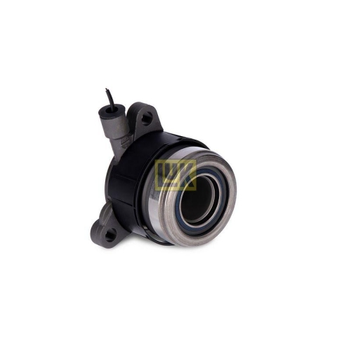 Zentralausrücker Kupplung Schaeffler Luk 510 0133 10 für Daihatsu Subaru Toyota