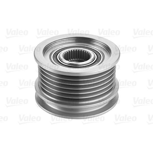 Generatorfreilauf Valeo 588044 Valeo New Spare Part f&uuml;r Mercedes Benz Ssangyong