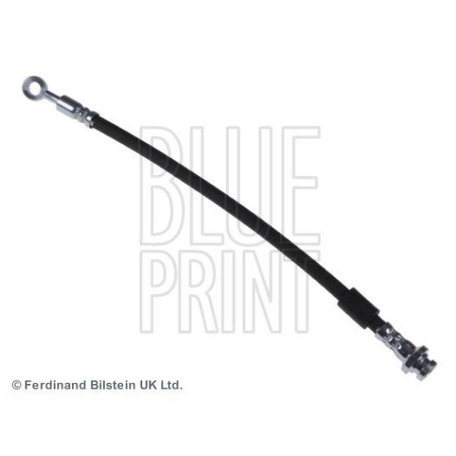 Bremsschlauch Blue Print ADK85331 f&uuml;r Suzuki Vorderachse Rechts