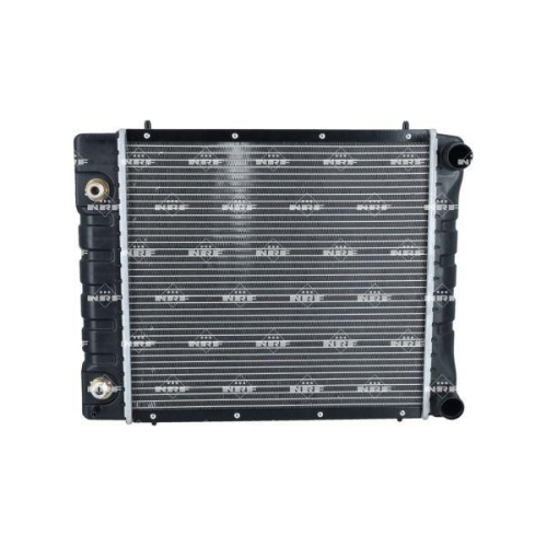 K&uuml;hler Motork&uuml;hlung Nrf 53149 f&uuml;r Land Rover