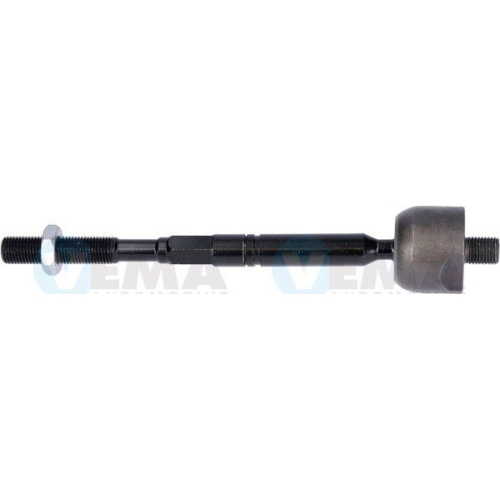 Axialgelenk Spurstange Vema 26838 f&uuml;r Mercedes Benz Mercedes Benz