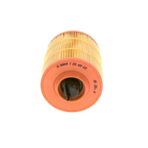 Luftfilter Bosch F026400430 f&uuml;r Ford