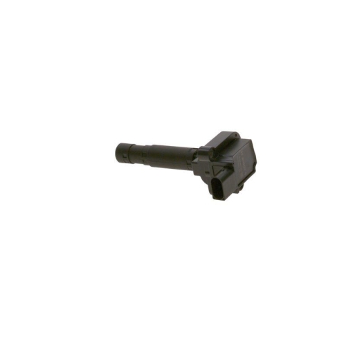 Z&uuml;ndspule Bosch 098622A201 f&uuml;r Mercedes Benz Mercedes Benz Mercedes Benz