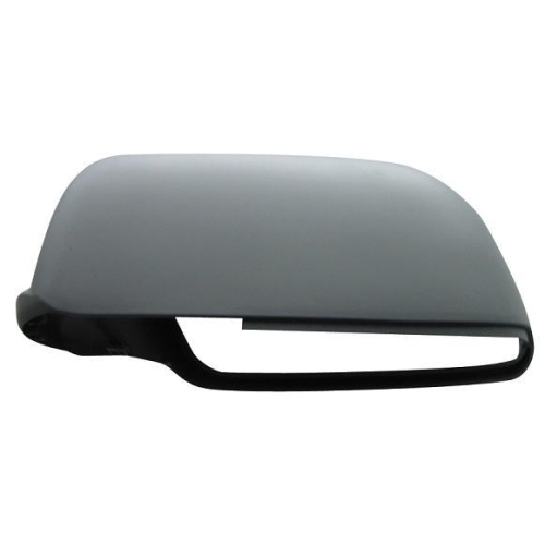 RECHTE SCHALE VOLKSWAGEN POLO 2001 MIT GRUNDIERUNG RECHTE MARKENDEPO