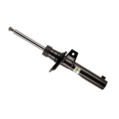 Stoßdämpfer Bilstein 22-131614 Bilstein - B4 Serienersatz für Seat Skoda VW Vag
