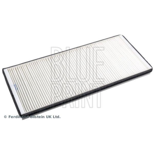 Filter Innenraumluft Blue Print ADU172524 f&uuml;r Chrysler Dodge Mercedes Benz VW