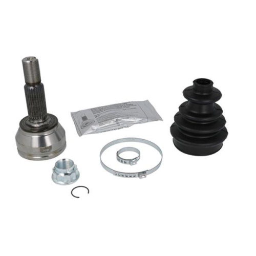 Gelenksatz Antriebswelle Metelli 15-1874 für Toyota Vorderachse Radseitig