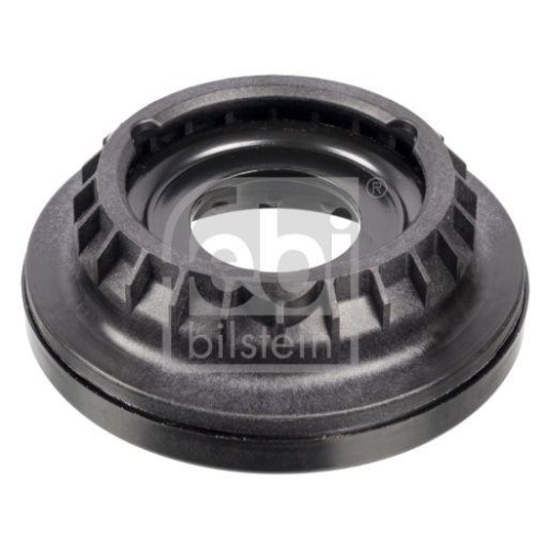 W&auml;lzlager Federbeinst&uuml;tzlager Febi Bilstein 19924 f&uuml;r Ford Jaguar Ford Usa