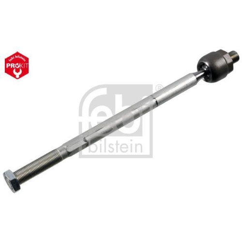 Axialgelenk Spurstange Febi Bilstein 26045 Prokit f&uuml;r Audi Seat Skoda VW