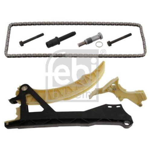 Steuerkettensatz Febi Bilstein 33846 für Bmw