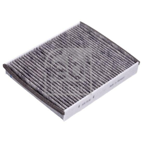 Filter Innenraumluft Febi Bilstein 37049 f&uuml;r Ford Volvo Ford Motor Company