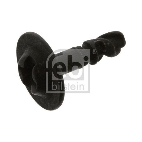 Motor /unterfahrschutz Febi Bilstein 38692 f&uuml;r Audi