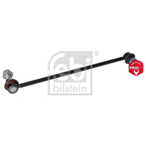 Stange/strebe Stabilisator Febi Bilstein 40820 Prokit f&uuml;r Fiat Mercedes Benz