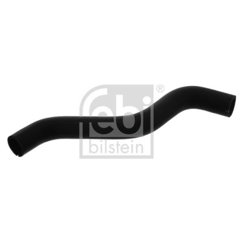 K&uuml;hlerschlauch Febi Bilstein 38589 f&uuml;r Fiat Links Oben