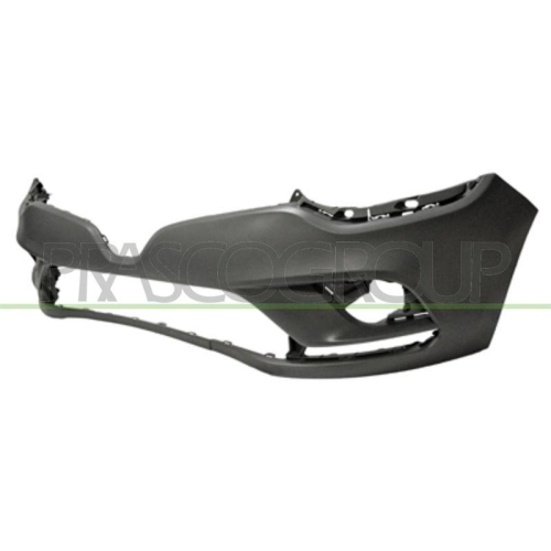Sto&szlig;f&auml;nger Prasco RN3301011 Premiumcertified f&uuml;r Renault Vorne