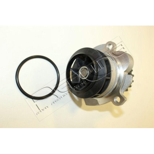 Wasserpumpe Motork&uuml;hlung Red-line 28MI041 f&uuml;r Audi Mitsubishi Seat Skoda VW Vag