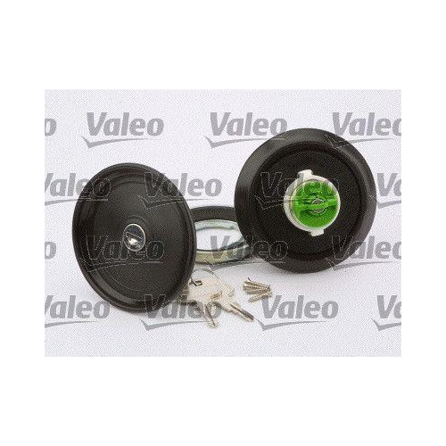 Verschluss Kraftstoffbehälter Valeo 247501 für