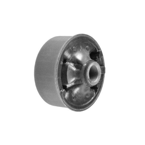 Lagerung Lenker Goom CAS-0430 f&uuml;r Toyota General Motors Vorderachse Hinten