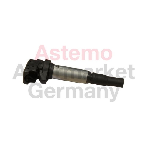 Ignition Coil Astemo-hitachi 2504046 for Bmw Citro&euml;n Mini Peugeot