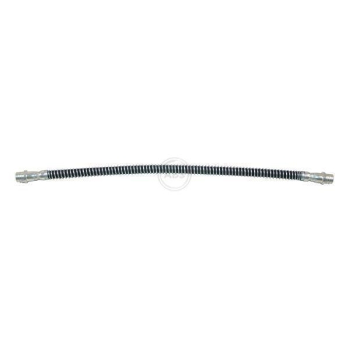 Bremsschlauch A.b.s. SL 5719 f&uuml;r Audi Porsche VW Vag Hinterachse