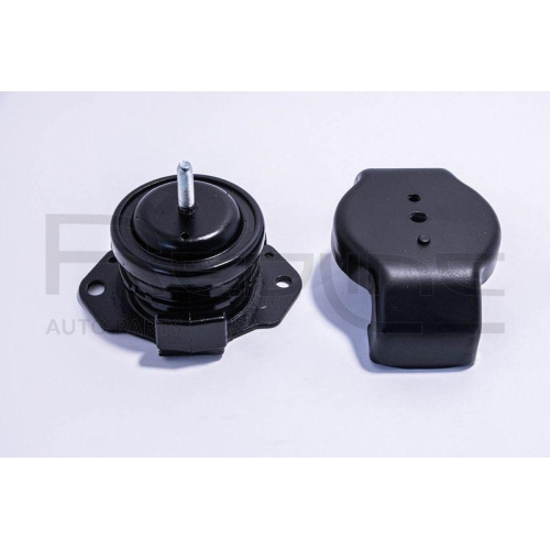 Mounting Engine Red-line 43MI141 for Mitsubishi