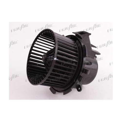 Innenraumgebl&auml;se Frigair 0599.1202 f&uuml;r Nissan Renault General Motors