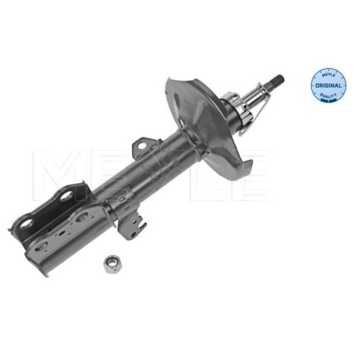 Sto&szlig;d&auml;mpfer Meyle 30266230019 Meyle-original: True To Oe. f&uuml;r Toyota
