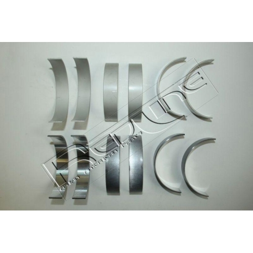 Pleuellagersatz Red-line 01RV015 für