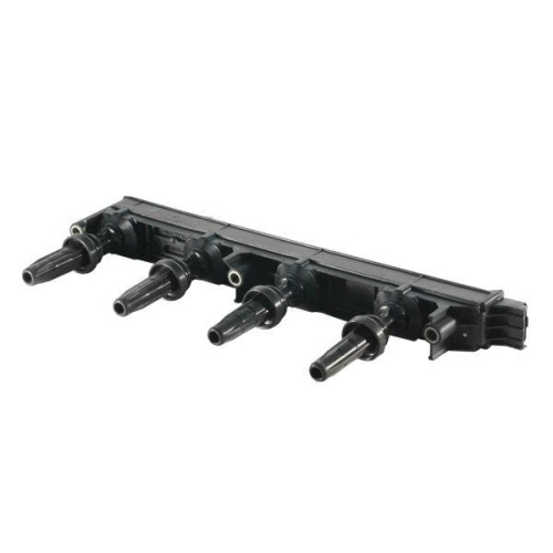 Z&uuml;ndspule Sidat 85.30200 f&uuml;r Citro&euml;n Peugeot Hitachi Citro&euml;n/peugeot