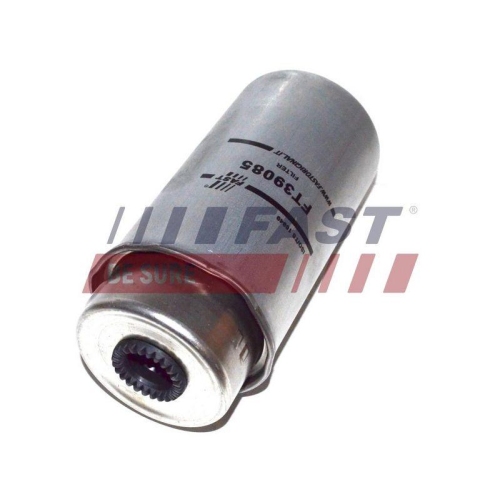 Kraftstofffilter Fast FT39085 für Ford