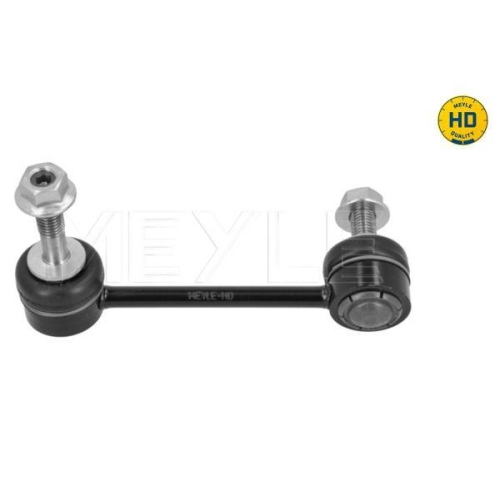 Stange/strebe Stabilisator Meyle 30160600052HD Meyle-hd: Better Than Oe. f&uuml;r