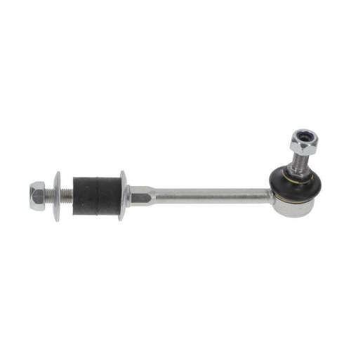 Stange/strebe Stabilisator Moog DE-LS-2862 f&uuml;r Chevrolet Ssangyong Daewoo