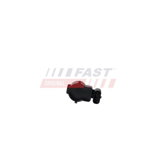 Sensor Einparkhilfe Fast FT03437 f&uuml;r Bmw