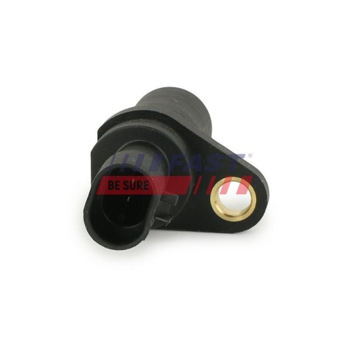 Impulsgeber Kurbelwelle Fast FT75546 f&uuml;r Chrysler Citro&euml;n Fiat Ford Opel Jeep