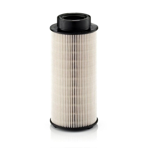 Fuel Filter Mann-filter PU 941 x for Scania Case Ih Jcb Terex Doosan