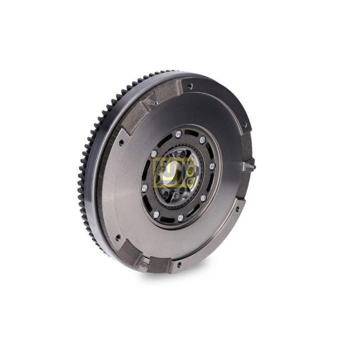 Schwungrad Schaeffler Luk 415 0476 10 Luk Dmf f&uuml;r Toyota