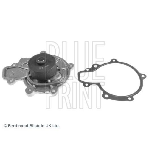 Wasserpumpe Motork&uuml;hlung Blue Print ADG09176C f&uuml;r Opel Vauxhall Chevrolet Daewoo