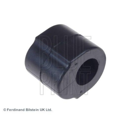 Lagerung Stabilisator Blue Print ADN180110 f&uuml;r Nissan Vorderachse