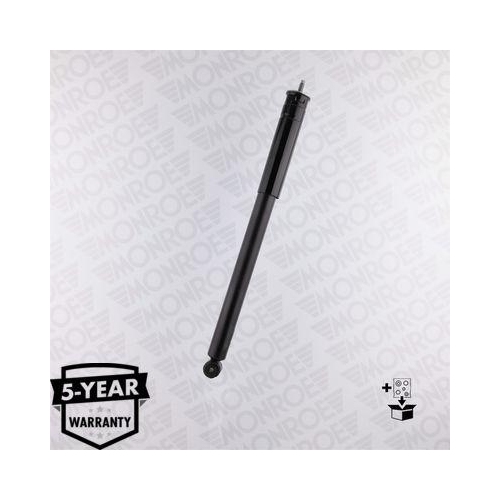 Sto&szlig;d&auml;mpfer Monroe 43138 Monroe Original (gas Technology) f&uuml;r Mercedes Benz