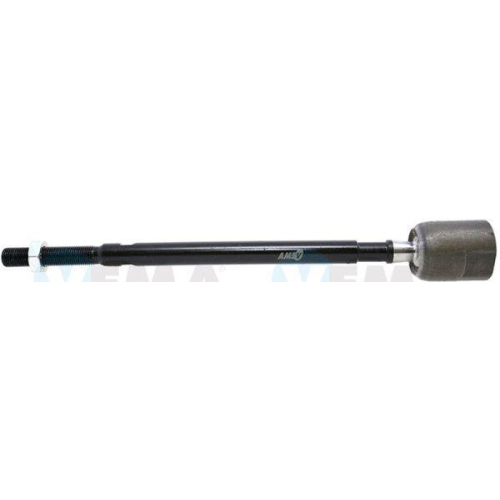 Axialgelenk Spurstange Vema 22139 f&uuml;r Suzuki Vorderachse Beidseitig