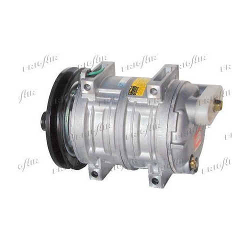 Kompressor Klimaanlage Frigair 92010297 f&uuml;r