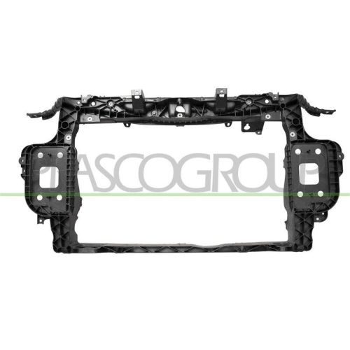 Frontverkleidung Prasco FT3443200 f&uuml;r Alfa Romeo Fiat