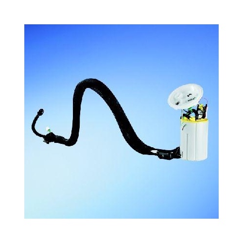 Kraftstoff Fördereinheit Bosch 0580314547 für Bmw Im Kraftstoffbehälter Rechts