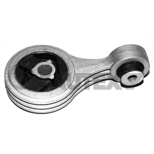 Lagerung Motor Cautex 011431 f&uuml;r Fiat Hinten