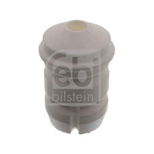 Anschlagpuffer Federung Febi Bilstein 12296 für Bmw Hinterachse