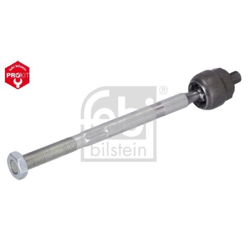 Axialgelenk Spurstange Febi Bilstein 19927 Prokit f&uuml;r Citro&euml;n Peugeot