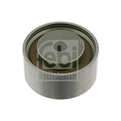 Umlenk /f&uuml;hrungsrolle Zahnriemen Febi Bilstein 26051 f&uuml;r Hyundai Kia