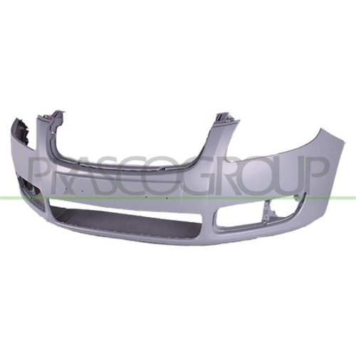 Sto&szlig;f&auml;nger Prasco SK3241011 f&uuml;r Skoda Vorne