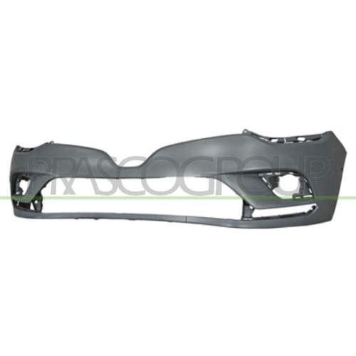Sto&szlig;f&auml;nger Prasco RN3301021 Premiumcertified f&uuml;r Renault Vorne